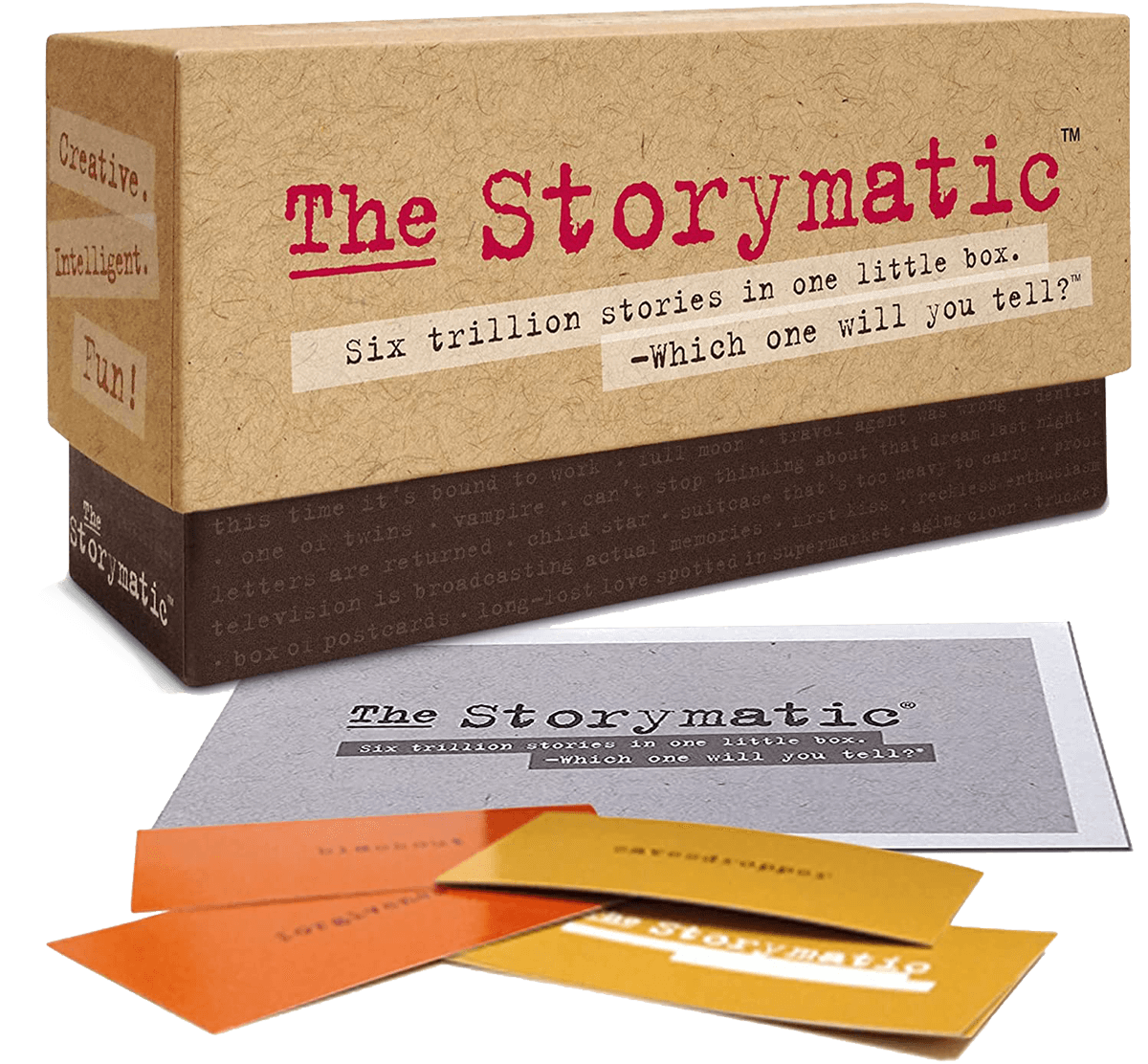 Screenwriter Gift Guide The Best Gifts for Every Budget [2023] Filmmaker Tools